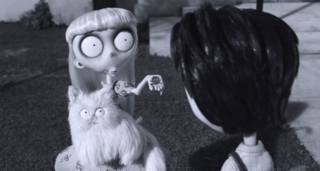 File:Frankenweenie3.jpg