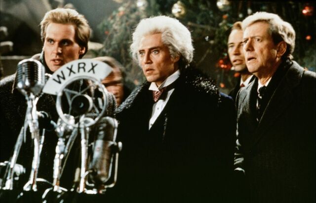 File:CityOfficials.jpg