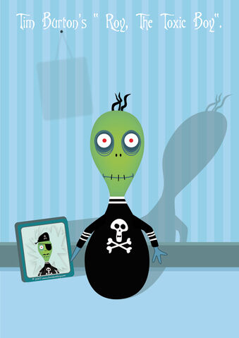File:Roy The Toxic-Boy.jpg