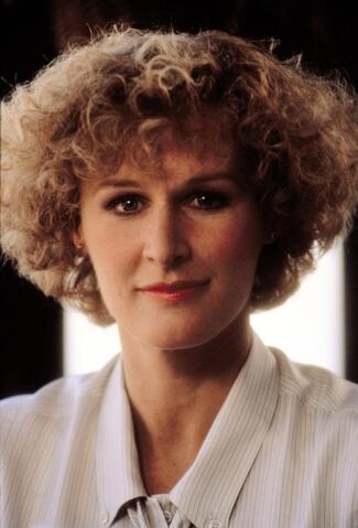 File:GlennClose.jpg