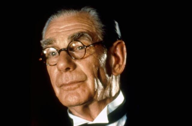 File:Alfred.jpg