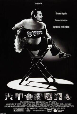 File:EdWoodPoster.jpg