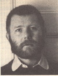 File:MichaelMcDowell2.jpg