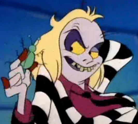 File:BeetlejuiceAnimated.png