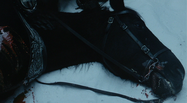File:DaredevilInjured.png