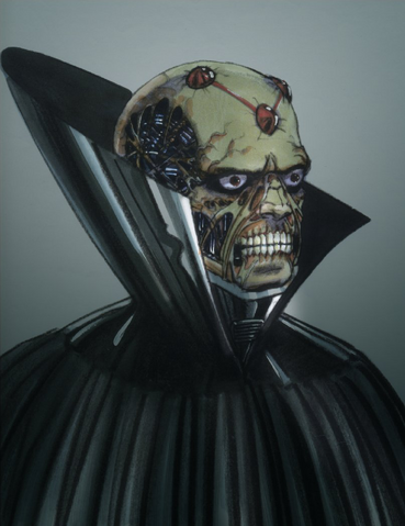 File:Brainiac.png