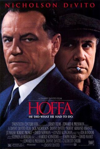 File:Hoffa.jpg