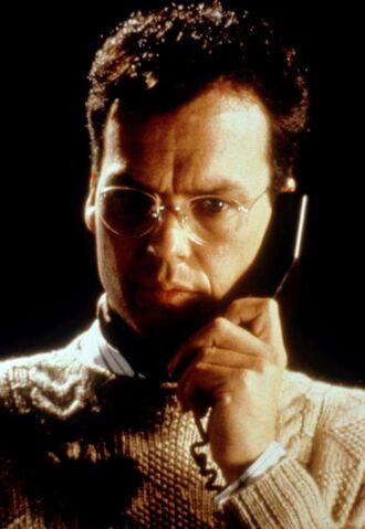 File:BrucePhone.jpg