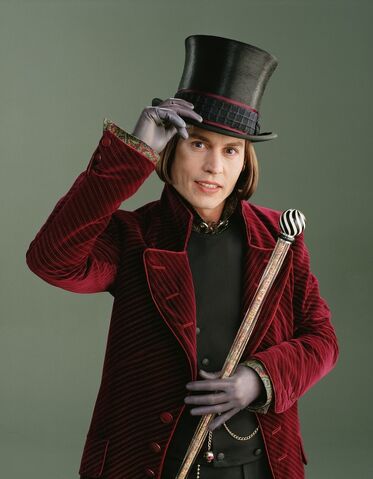 File:WillyWonka.jpg