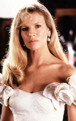 File:VickiVale.jpg