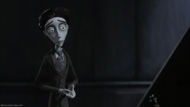 File:Corpsebride-disneyscreencaps.com-1119.jpg
