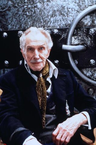 File:TheInventor.jpg