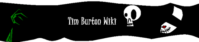 File:Wiki.png
