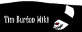 Thumbnail for version as of 12:20, September 14, 2008