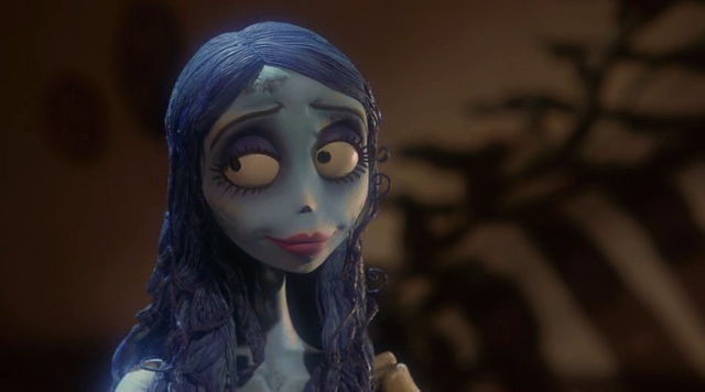 File:Vlcsnap-2012-05-04-02h50m13s23.png