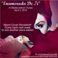 Thumbnail for version as of 18:10, June 26, 2014