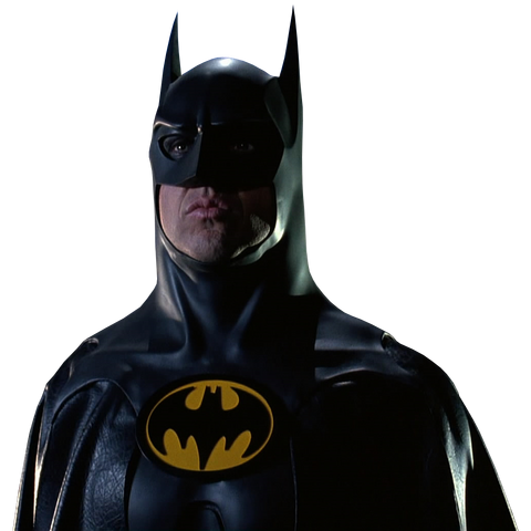 File:Batman.png