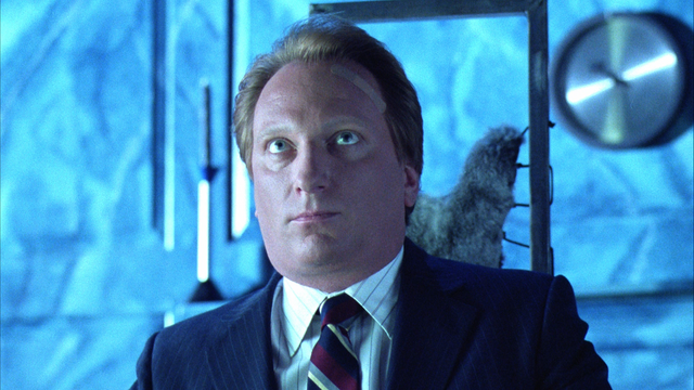 File:CharlesDeetz.png