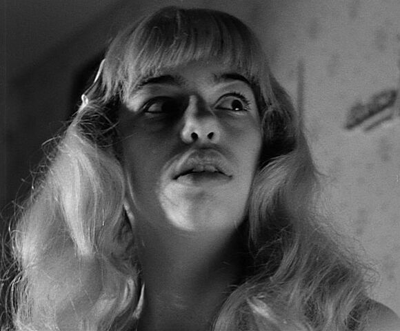 File:Anne.jpg