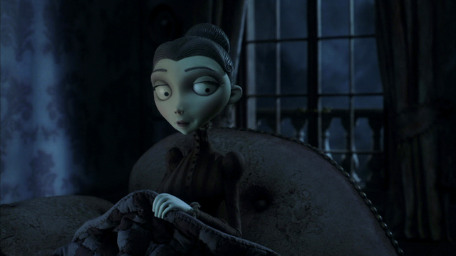 File:Vlcsnap-2012-04-26-04h03m01s10.png