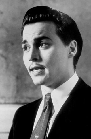 File:JohnnyDeppEdWood.jpg