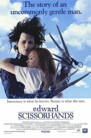 File:EdwardScissorhandsPoster.jpg