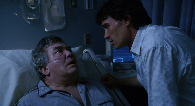 File:ConfrontingDeath.png