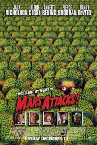 File:MarsAttacks.jpg