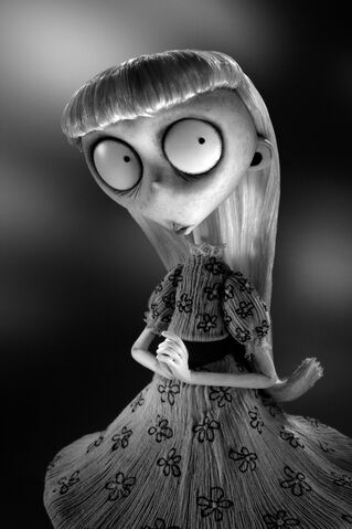 File:Weirdgirl.jpg