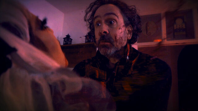 File:Van Helsing.jpg