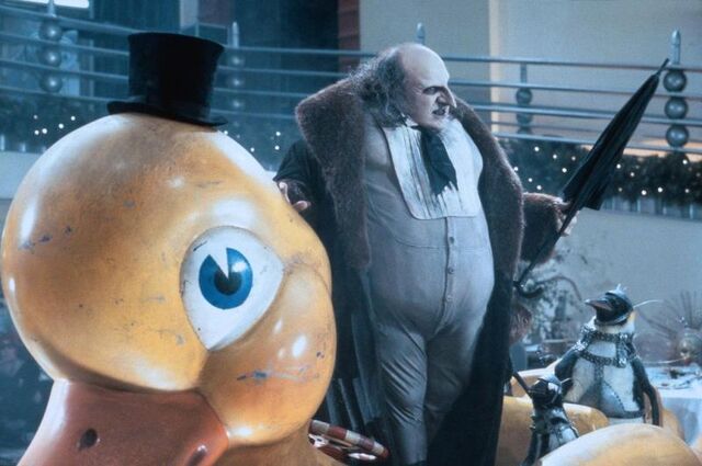 File:Oswald.jpg
