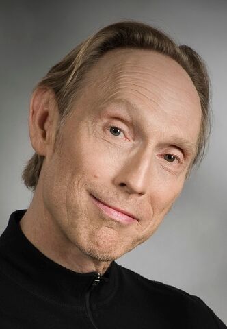 File:HenrySelick.jpg