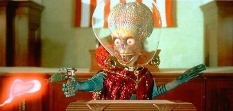 File:Martian Ambassador.jpg