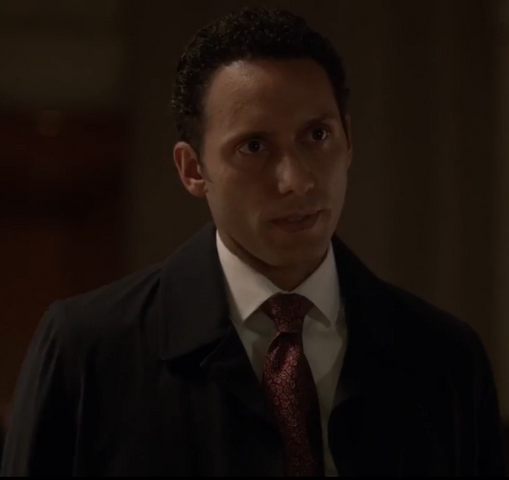 File:Doug.png