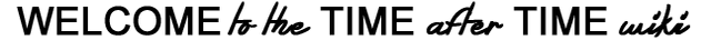 File:Welcomebanner.png