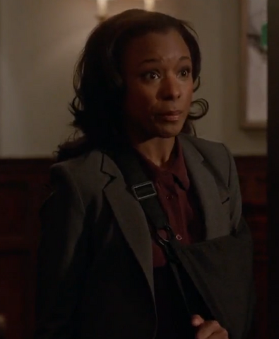 File:Danielle Forbes.png