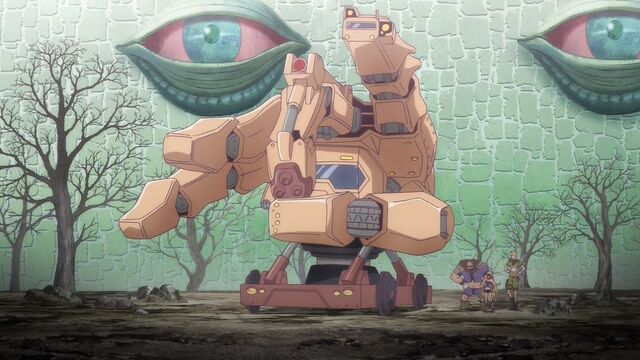 File:Forehead Flicking Mecha.jpg