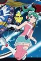 Thumbnail for version as of 06:09, June 9, 2016