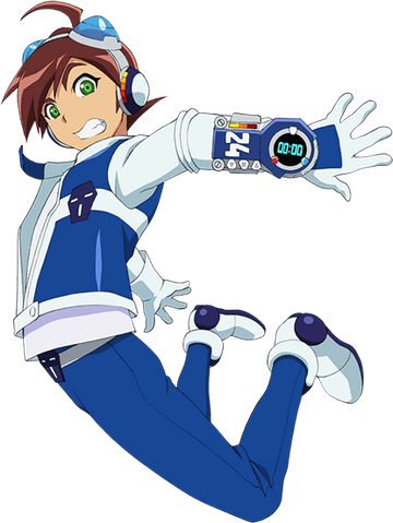 File:Tokio.png