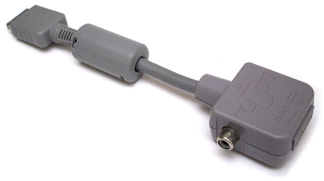 File:Gcon45 Adapter.jpg