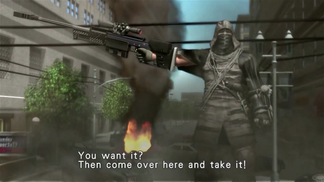 File:Marcus Black bantering.png