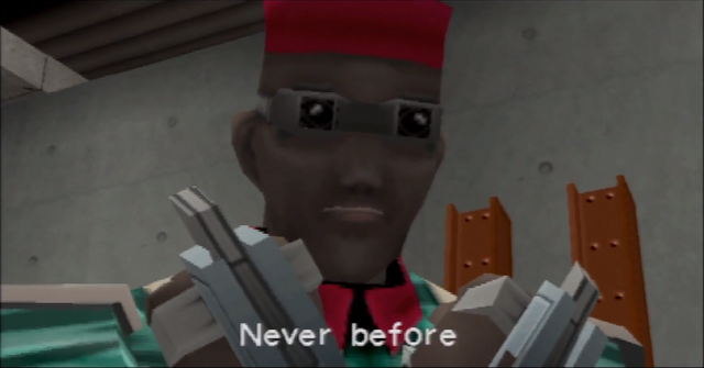 File:Edgey bantering 1.png