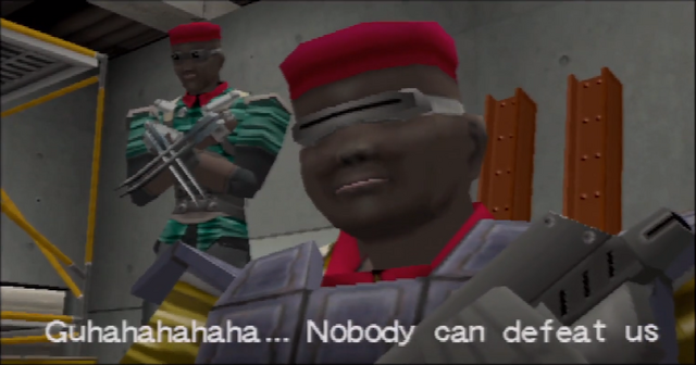 File:Tiger bantering (Arcade version).png