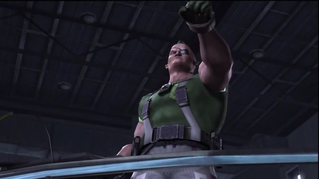 File:Frank Mathers bantering.png