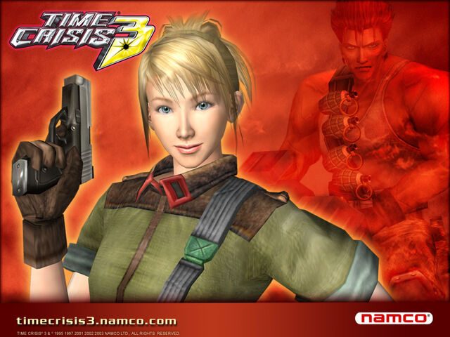 File:Timecrisis3 alicia victor.jpg