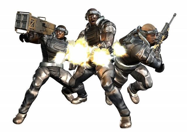 File:Timecrisis Razingstorm maincharacters.jpg