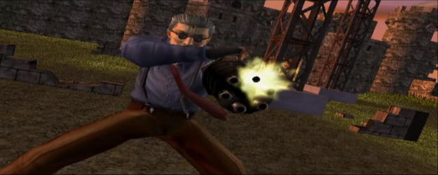 File:Wild Dog firing M134 Minigun weapon arm.png