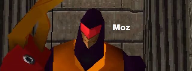 File:Mozprofile.jpg