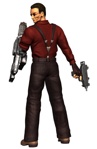 File:Wild Dog Time Crisis Project Titan concept render.png