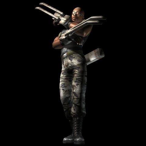 File:Edge full body.jpg